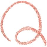 essence - Soft & Precise - Lippotlood - Tint 402 - 0,78 g