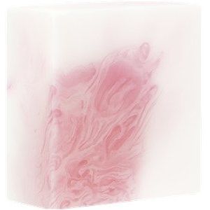 Catrice Collectie It Pieces even better Face Cleansing Bar