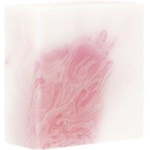 Catrice It Pieces Even Better Face Cleansing Bar