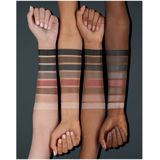 Catrice - The Dusty Matte - Oogschaduw Palette - 9 g - Veganistisch