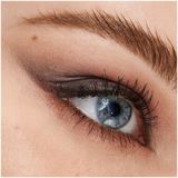 Catrice - The Dusty Matte - Oogschaduw Palette - 9 g - Veganistisch