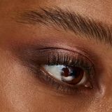 Catrice Ogen Oogschaduw Eyeshadow Palette The Electric Rose