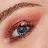 Catrice Ogen Oogschaduw Eyeshadow Palette The Electric Rose