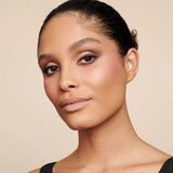 Catrice, Oogschaduw, Het Pure Nude Oogschaduw Palet (Naakt)