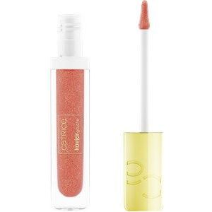 Catrice Collectie Kaviar Gauche Glossy Lip Balm