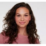 essence - Lash PRINCESS - Eyeliner - Brown - 3 ml