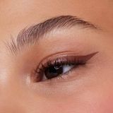essence - Lash PRINCESS - Eyeliner - Brown - 3 ml