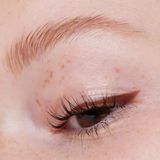 essence - Lash PRINCESS - Eyeliner - Brown - 3 ml