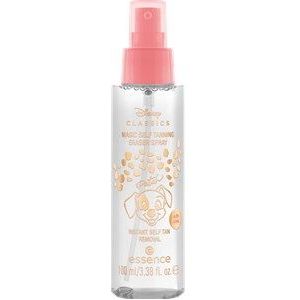 essence Disney Classics Patch magic eraser spray Zelfbruinende spray, 100 ml