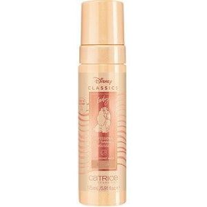 Catrice Disney Classics Medium Self Tanning Mousse