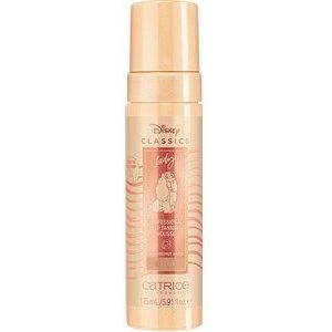 Catrice Collectie Disney Professional Self Tanning Mousse 010 Oh La La!!!