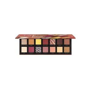 Catrice Ogen Oogschaduw Slim Eyeshadow Palette