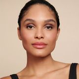 Catrice - Brow Fix Shaping Wax - Transparant - 5 gr