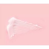 Catrice - Brow Fix Shaping Wax - Transparant - 5 gr