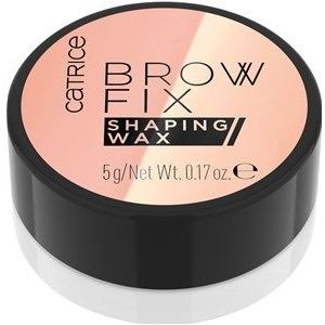 Catrice Ogen Wenkbrauwen Brow Fix Shaping Wax