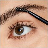Catrice Accessoires Brushes Lift Up Brow Styling Brush