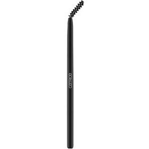 Catrice Accessoires Brushes Lift Up Brow Styling Brush