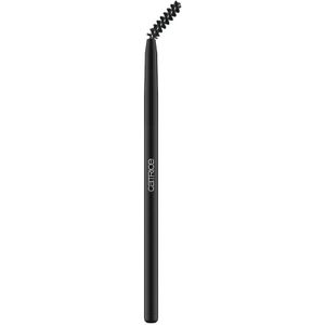 Catrice Accessoires Brushes Lift Up Brow Styling Brush