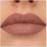 Essence - 8h Matte - Lippenstift - Tint 01 - 2,5 ml