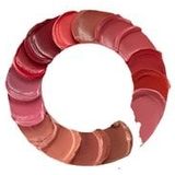 Essence - 8h Matte - Lippenstift - Tint 01 - 2,5 ml