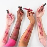 Essence - 8h Matte - Lippenstift - Tint 01 - 2,5 ml