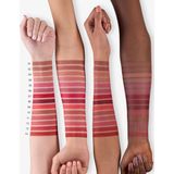 Essence - 8h Matte Liquid Lipstick - Roodbruine Tint - 2,5 ml