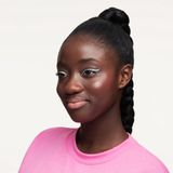 essence - 8h Matte - Vloeibare Lippenstift - Tint 03 - 2,5 ml