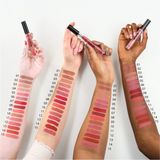 essence - 8h Matte - Vloeibare Lippenstift - Tint 03 - 2,5 ml