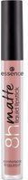 essence - 8h Matte - Vloeibare Lippenstift - Tint 03 - 2,5 ml