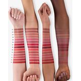 Essence - 8h Matte - Lippenstift - Tint 04 - 2,5 ml - Veganistisch Product