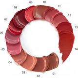 Essence - 8h Matte - Lippenstift - Tint 04 - 2,5 ml - Veganistisch Product