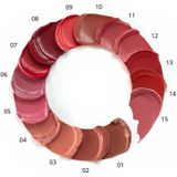 Essence - 8h Matte - Lippenstift - Tint 05 - 2,5 ml - Veganistisch