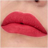 Essence - 8h Matte - Lippenstift - Tint 07 - 2,5 ml