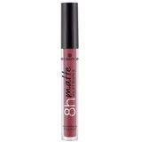 Essence - 8h Matte - Lippenstift - Tint 08 - 2,5 ml