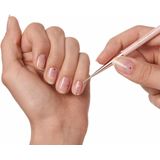 essence - Nail Art Duo Designer - Nagelversiering - Tweezijdig - Creatief