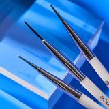 essence - Nail Art Duo Designer - Nagelversiering - Tweezijdig - Creatief