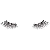 Essence Ogen Wimpers Lash Like a Boss False Lashes