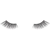 Essence Ogen Wimpers Lash Like a Boss False Lashes