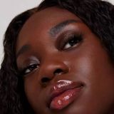 Essence Ogen Wimpers Lash Like a Boss False Lashes