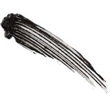 Essence - Make Me Brow - Wenkbrauwgel - Ebony - 3.8 ml