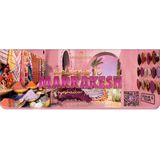essence cosmetics Oogschaduwpalette Welcome To Marrakesh, 13,2 g