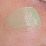 Essence - Redness Reducer - Primer - 30 ml