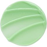 Essence - Redness Reducer - Primer - 30 ml