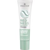 Essence - Redness Reducer - Primer - 30 ml