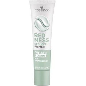 Essence Teint Primer Redness Reducer Primer