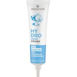 Essence - Hydro Hero - Primer - 30 ml - Veganistisch