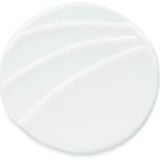 Essence - Hydro Hero - Primer - 30 ml - Veganistisch