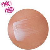 Essence - Hydro Hero - Primer - 30 ml - Veganistisch