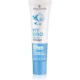 Essence Hydro Hero hydraterende basis onder make-up 30 ml