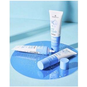 Essence - Hydro Hero - Primer - 30 ml - Veganistisch